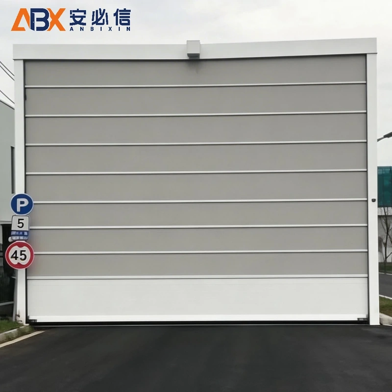 玉林市上叠门